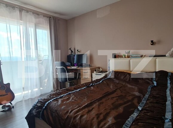 Casa de vânzare 4 camere Dambul Rotund - 119472CV | BLITZ Cluj-Napoca | Poza12