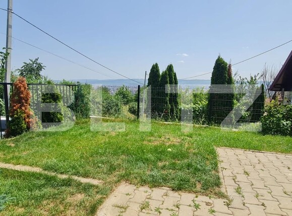 Casa de vânzare 4 camere Dambul Rotund - 119472CV | BLITZ Cluj-Napoca | Poza18