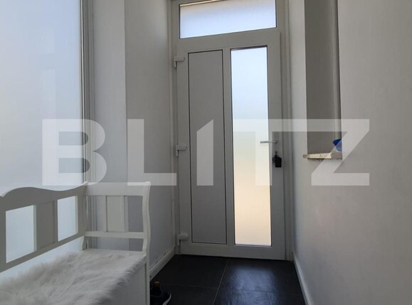 Casa de vânzare 4 camere Dambul Rotund - 119472CV | BLITZ Cluj-Napoca | Poza17