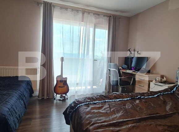 Casa de vânzare 4 camere Dambul Rotund - 119472CV | BLITZ Cluj-Napoca | Poza13