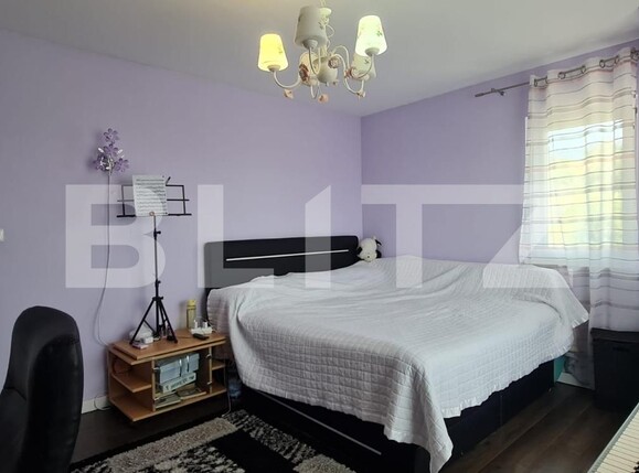 Casa de vânzare 4 camere Dambul Rotund - 119472CV | BLITZ Cluj-Napoca | Poza14