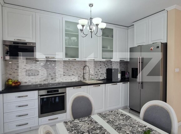 Casa de vânzare 4 camere Dambul Rotund - 119472CV | BLITZ Cluj-Napoca | Poza7