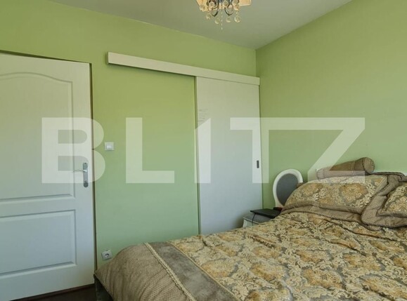 Casa de vânzare 4 camere Dambul Rotund - 119472CV | BLITZ Cluj-Napoca | Poza10