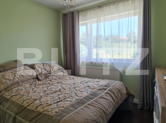 Casa de vânzare 4 camere Dambul Rotund - 119472CV | BLITZ Cluj-Napoca | Poza11