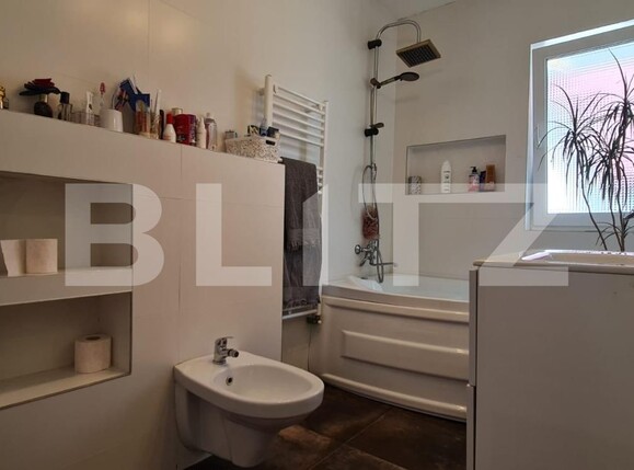 Casa de vânzare 4 camere Dambul Rotund - 119472CV | BLITZ Cluj-Napoca | Poza9