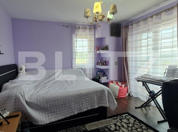 Casa de vânzare 4 camere Dambul Rotund - 119472CV | BLITZ Cluj-Napoca | Poza15