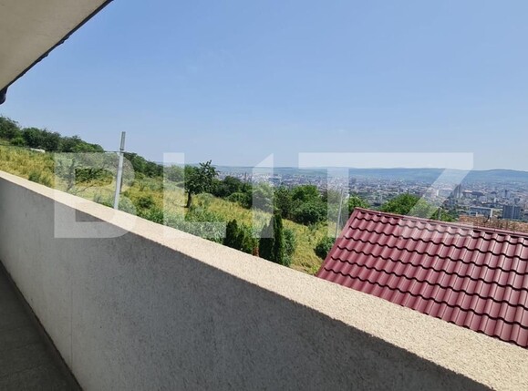 Casa de vânzare 4 camere Dambul Rotund - 119472CV | BLITZ Cluj-Napoca | Poza19