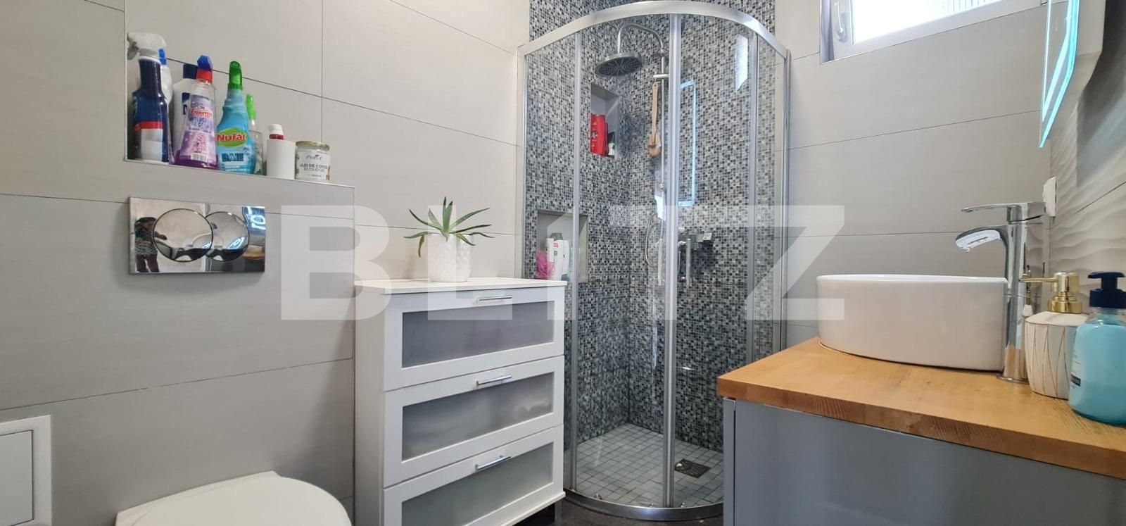 Casa de vânzare 4 camere Dambul Rotund - 119472CV | BLITZ Cluj-Napoca | Poza16