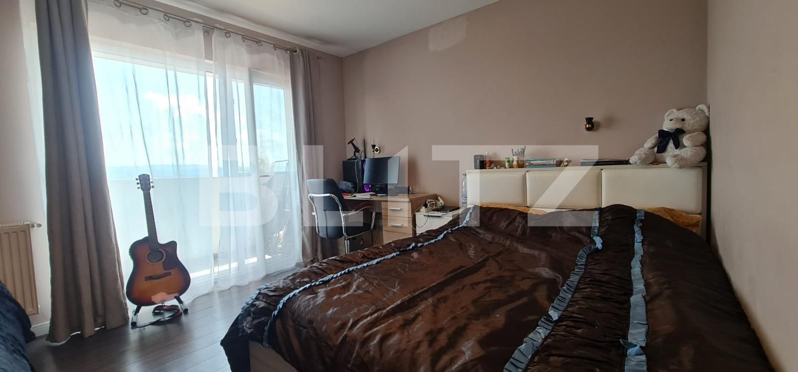 Casa de vânzare 4 camere Dambul Rotund - 119472CV | BLITZ Cluj-Napoca | Poza12