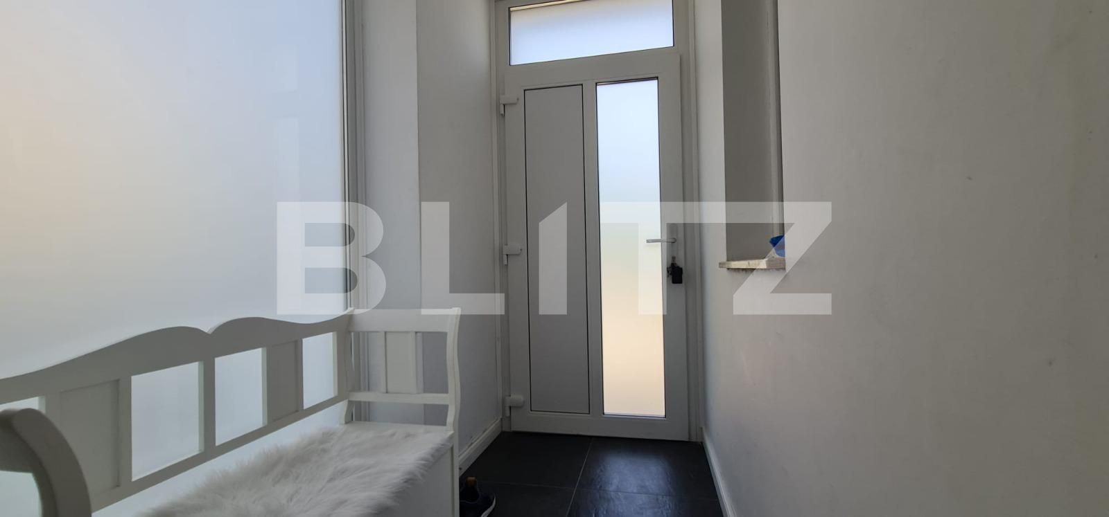 Casa de vânzare 4 camere Dambul Rotund - 119472CV | BLITZ Cluj-Napoca | Poza17