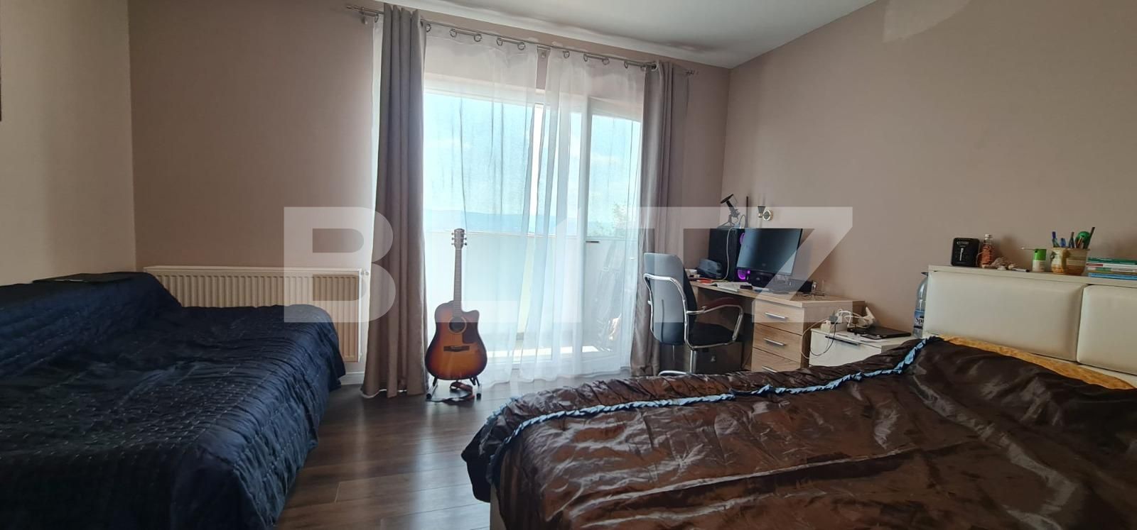 Casa de vânzare 4 camere Dambul Rotund - 119472CV | BLITZ Cluj-Napoca | Poza13