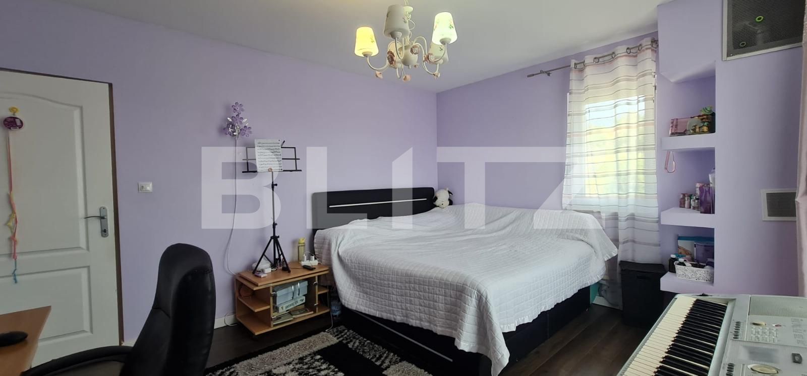 Casa de vânzare 4 camere Dambul Rotund - 119472CV | BLITZ Cluj-Napoca | Poza14