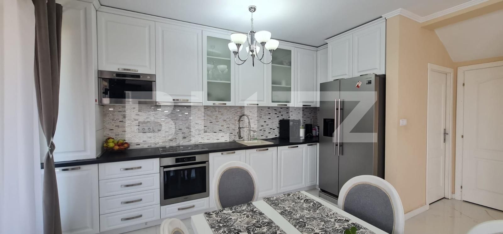 Casa de vânzare 4 camere Dambul Rotund - 119472CV | BLITZ Cluj-Napoca | Poza7