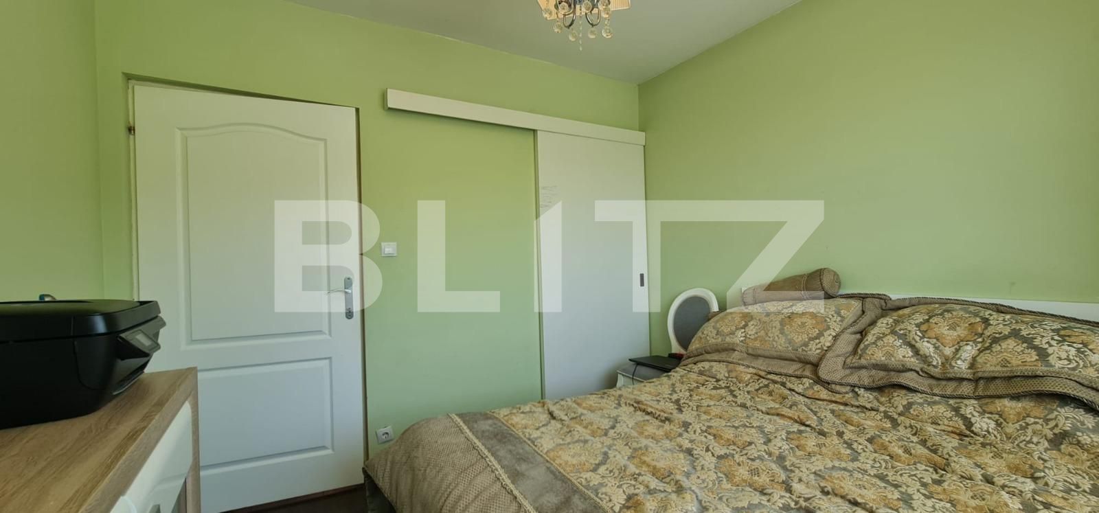 Casa de vânzare 4 camere Dambul Rotund - 119472CV | BLITZ Cluj-Napoca | Poza10