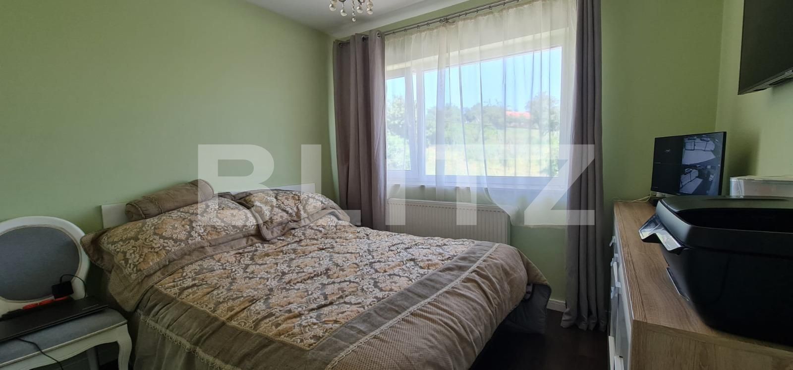 Casa de vânzare 4 camere Dambul Rotund - 119472CV | BLITZ Cluj-Napoca | Poza11