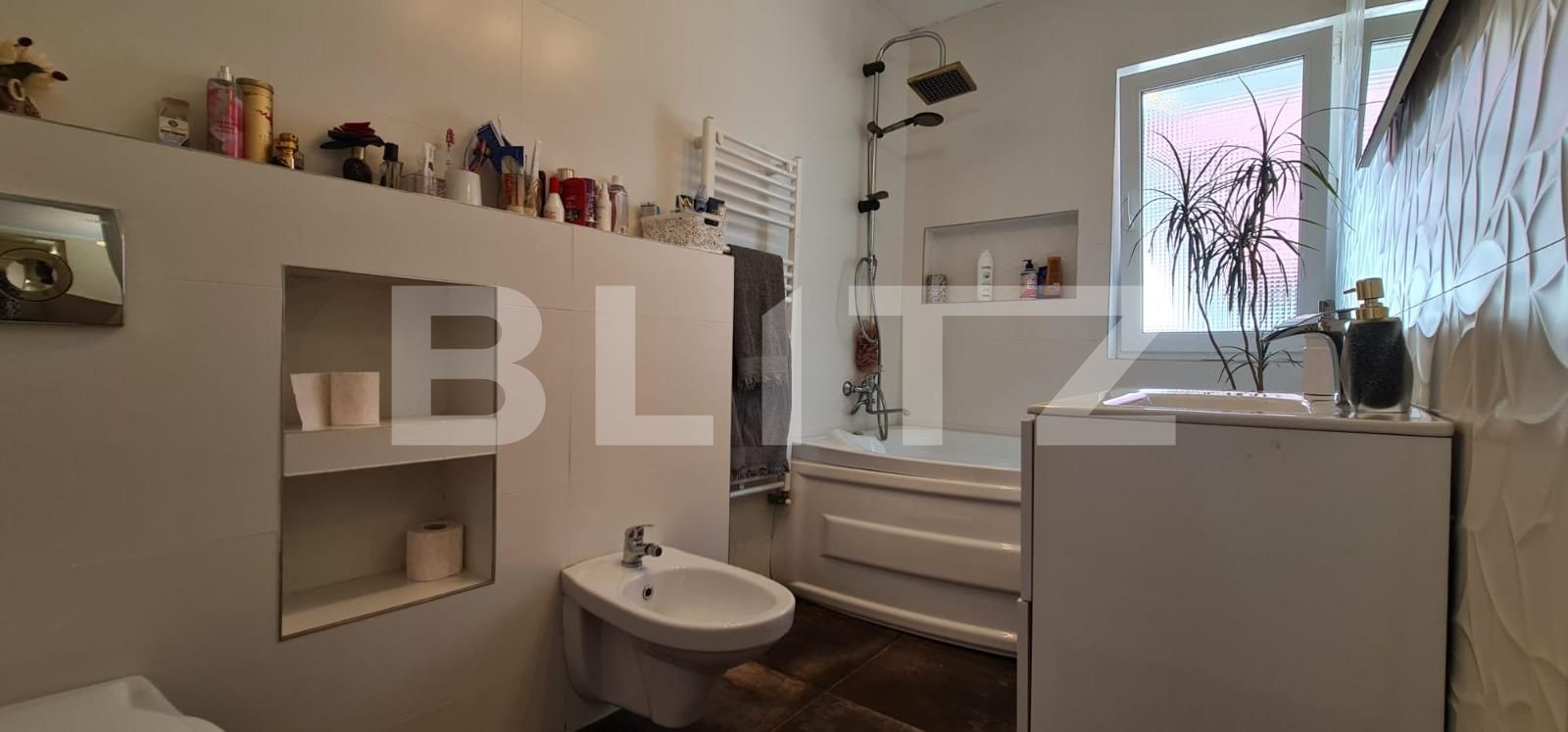 Casa de vânzare 4 camere Dambul Rotund - 119472CV | BLITZ Cluj-Napoca | Poza9