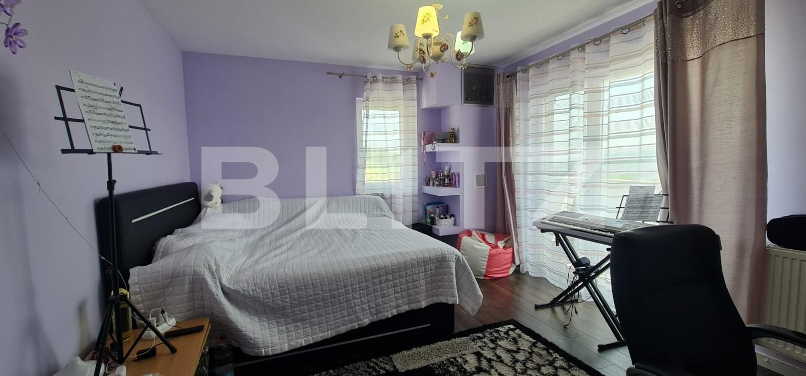 Casa de vânzare 4 camere Dambul Rotund - 119472CV | BLITZ Cluj-Napoca | Poza15