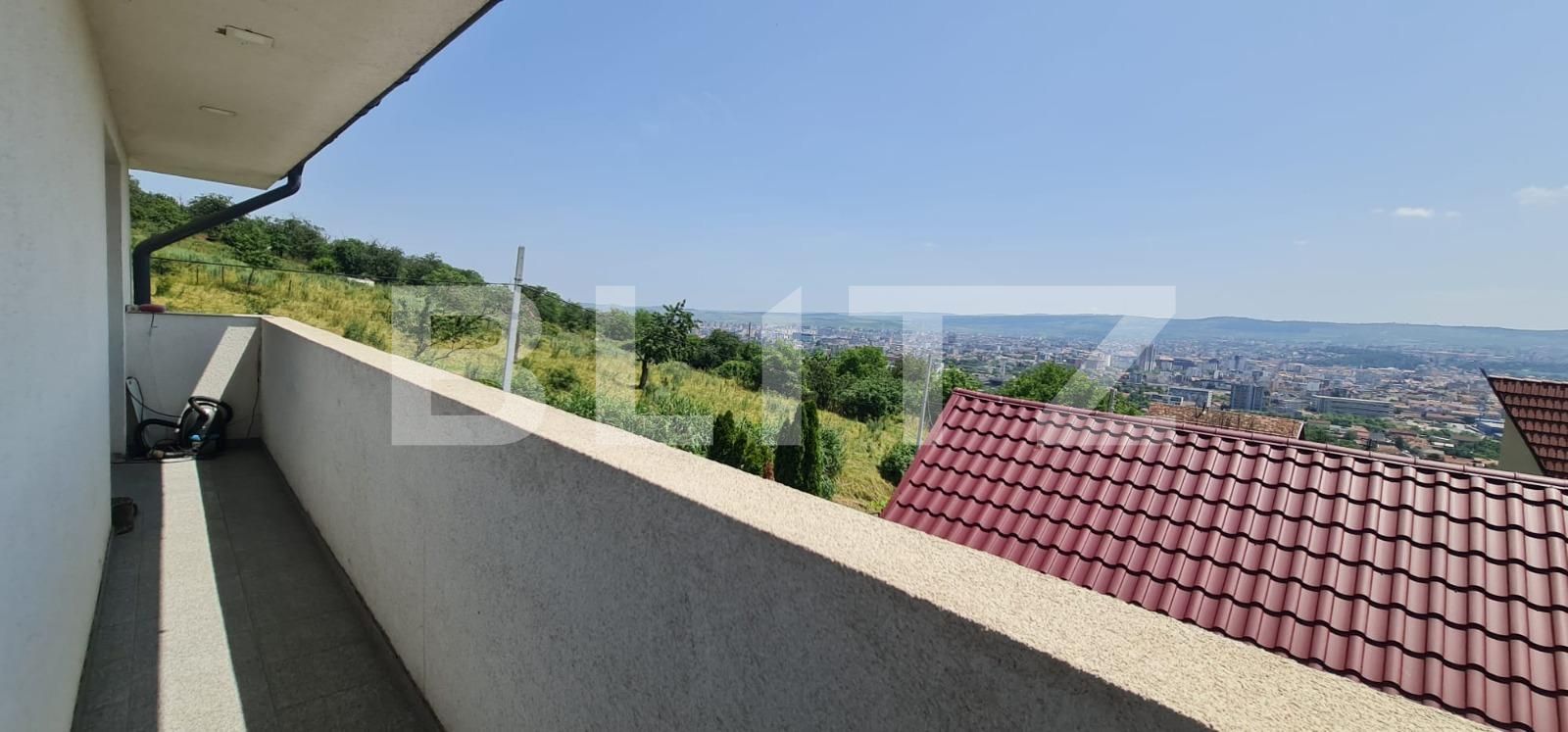 Casa de vânzare 4 camere Dambul Rotund - 119472CV | BLITZ Cluj-Napoca | Poza19