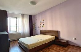 Apartament 2 camere, semidecomandat, 55 mp, parcare, Baciu