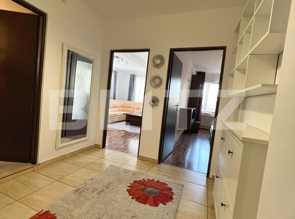 Apartament de vânzare 2 camere Baciu - 119473AV | BLITZ Cluj-Napoca | Poza4