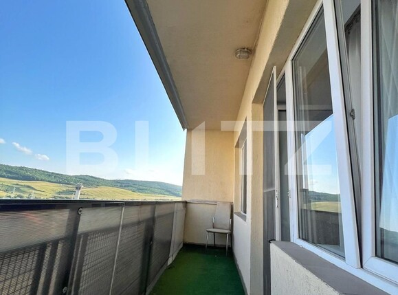 Apartament de vânzare 2 camere Baciu - 119473AV | BLITZ Cluj-Napoca | Poza6