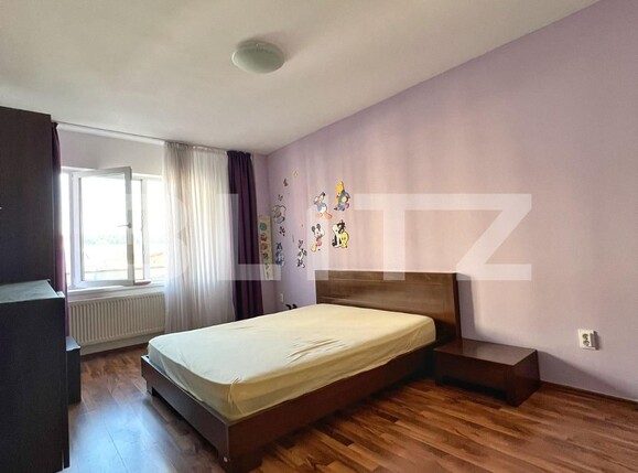 Apartament de vânzare 2 camere Baciu - 119473AV | BLITZ Cluj-Napoca | Poza3