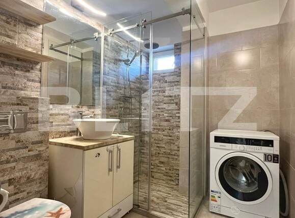 Apartament de vânzare 2 camere Baciu - 119473AV | BLITZ Cluj-Napoca | Poza5