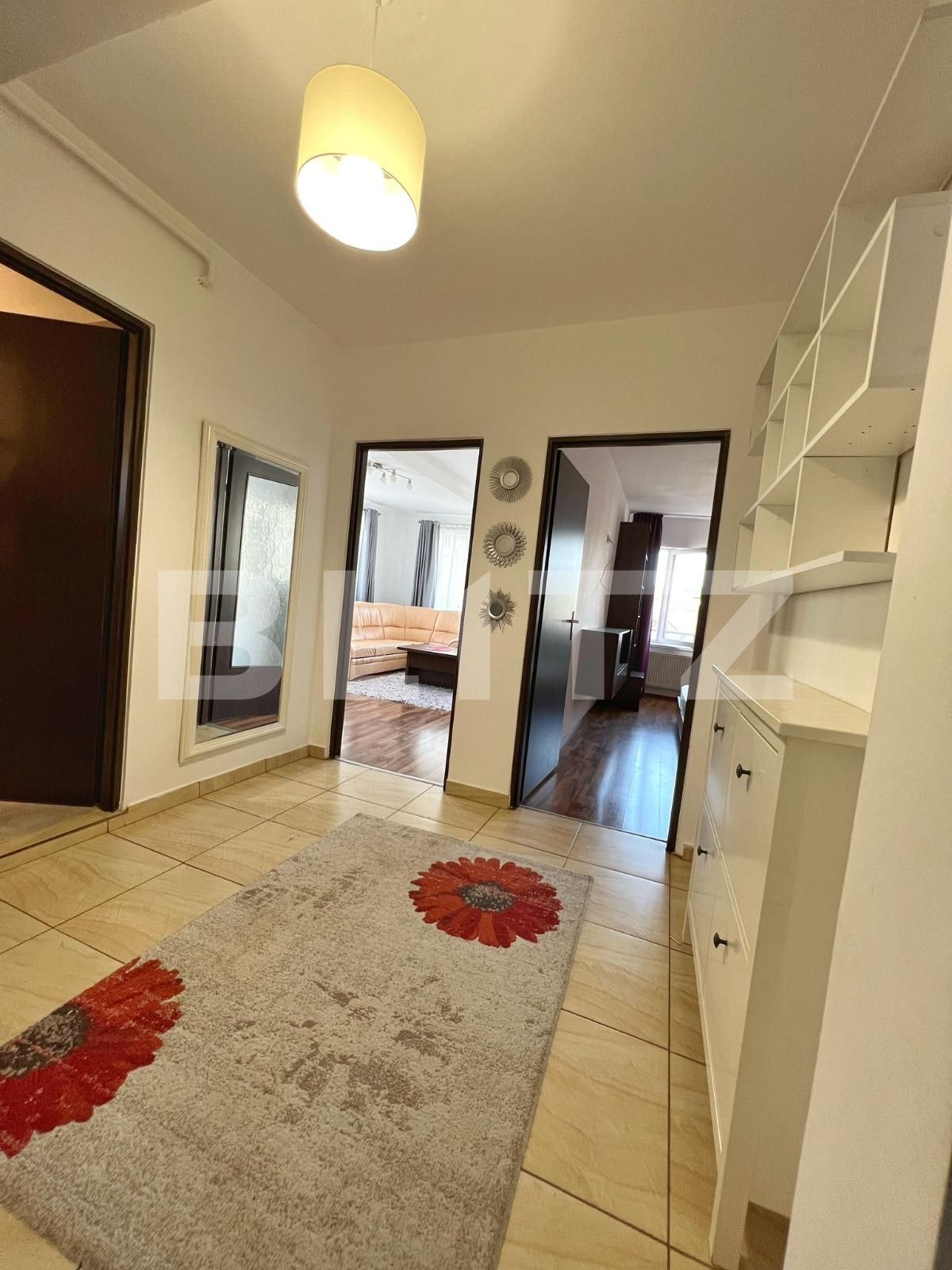 Apartament de vânzare 2 camere Baciu - 119473AV | BLITZ Cluj-Napoca | Poza4