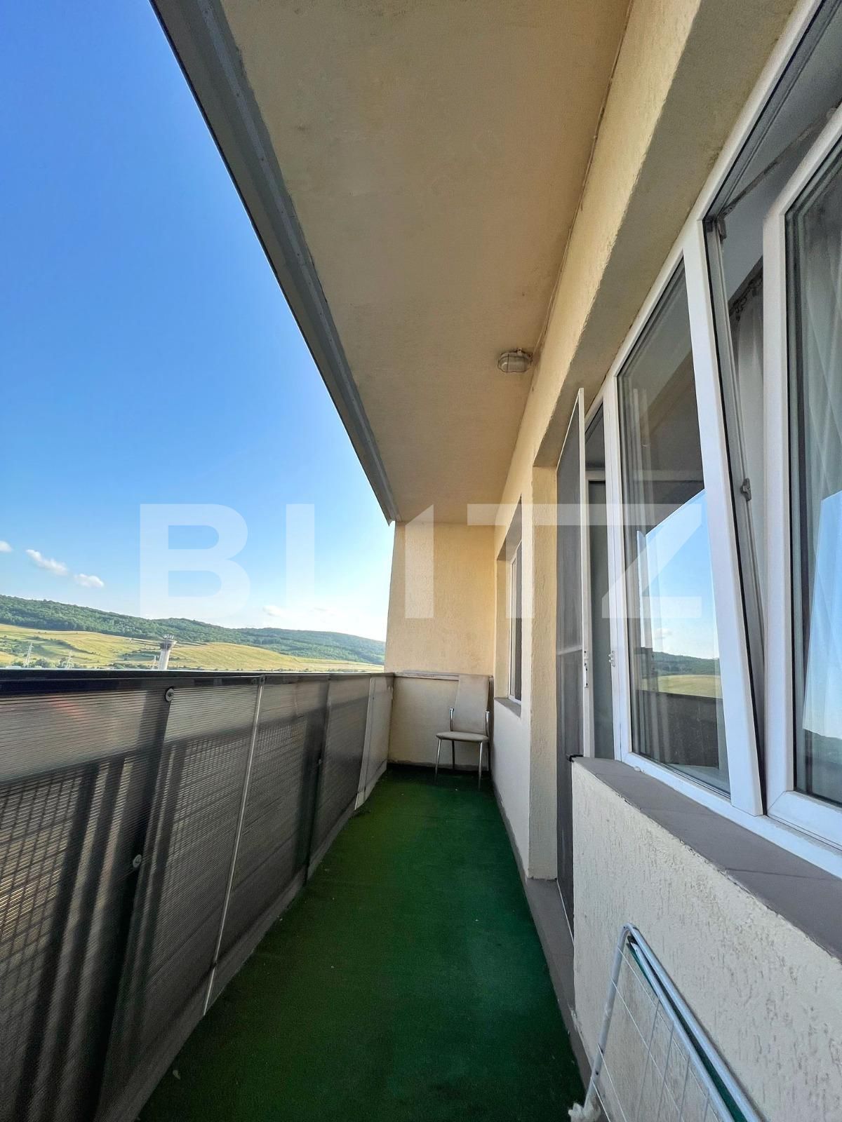 Apartament de vânzare 2 camere Baciu - 119473AV | BLITZ Cluj-Napoca | Poza6