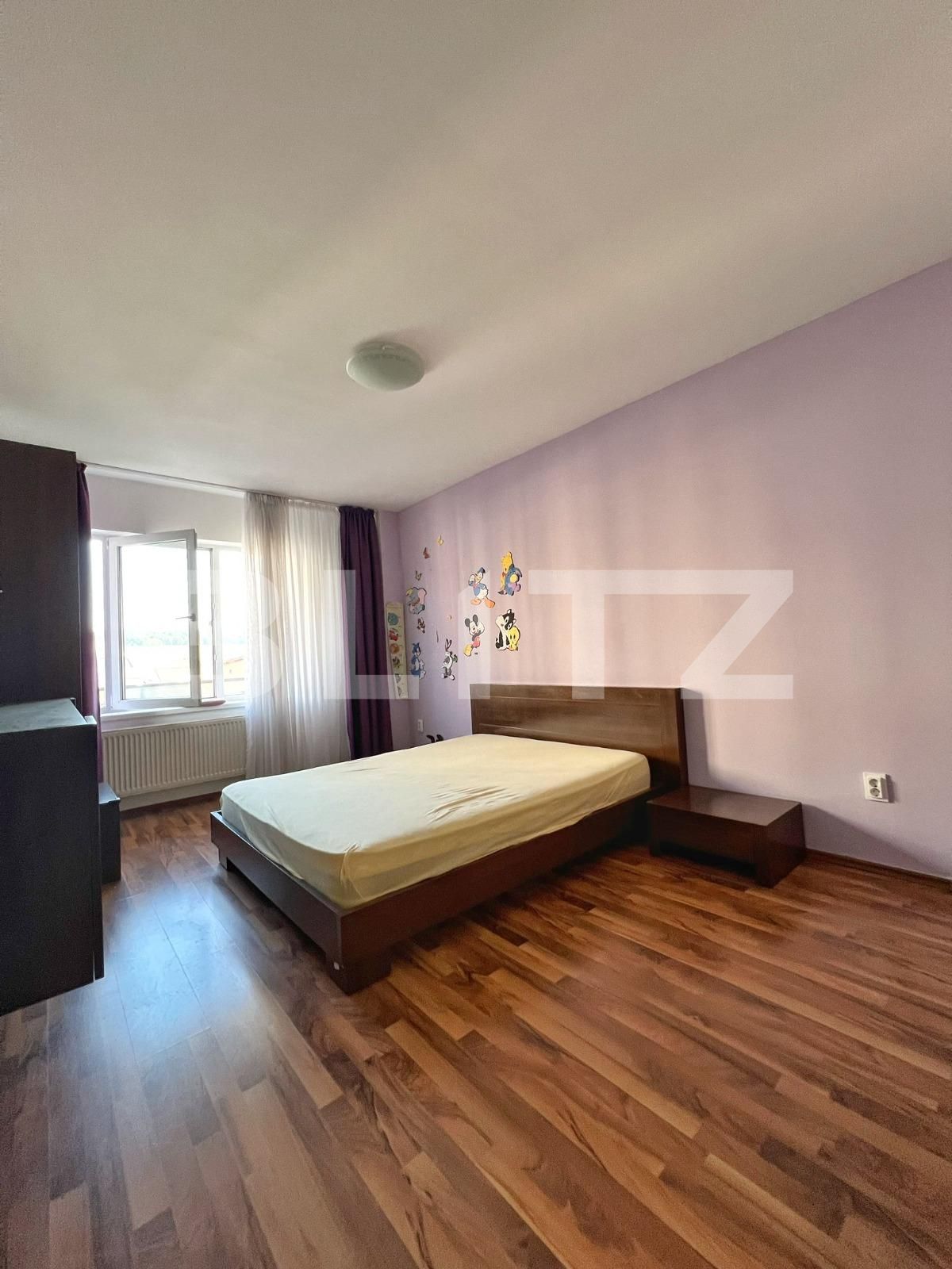 Apartament de vânzare 2 camere Baciu - 119473AV | BLITZ Cluj-Napoca | Poza3