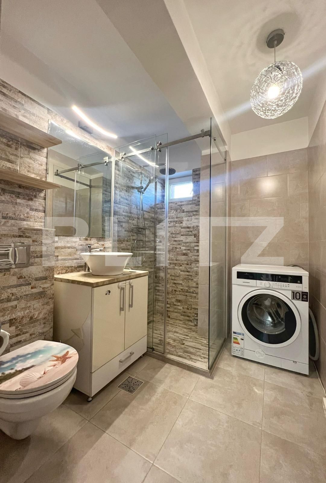 Apartament de vânzare 2 camere Baciu - 119473AV | BLITZ Cluj-Napoca | Poza5