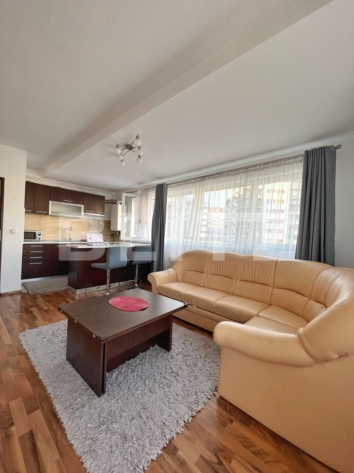 Apartament de vânzare 2 camere Baciu - 119473AV | BLITZ Cluj-Napoca | Poza2