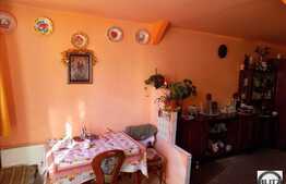 Apartament 1 camera, semidecomandat, 32 mp utili, zona strazii Ciocarliei