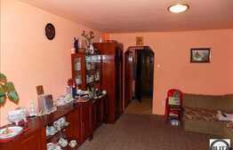 Apartament 1 camera, semidecomandat, 32 mp utili, zona strazii Ciocarliei