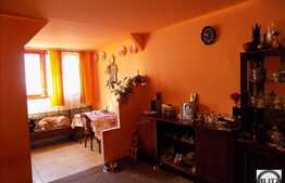 Apartament 1 camera, semidecomandat, 32 mp utili, zona strazii Ciocarliei