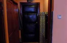 Apartament 1 camera, semidecomandat, 32 mp utili, zona strazii Ciocarliei