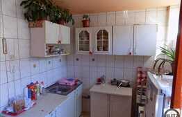 Apartament 1 camera, semidecomandat, 32 mp utili, zona strazii Ciocarliei
