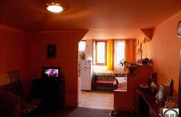 Apartament 1 camera, semidecomandat, 32 mp utili, zona strazii Ciocarliei
