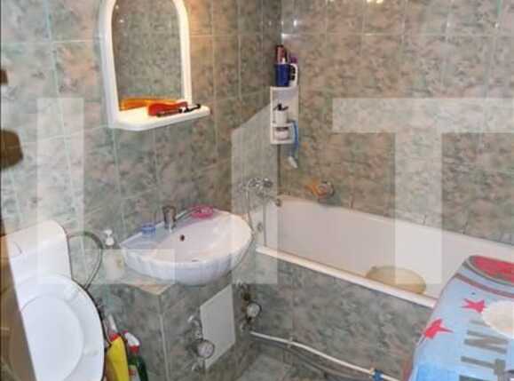 Garsonieră de vânzare Marasti - 11948AV | BLITZ Cluj-Napoca | Poza7