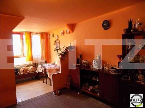 Garsonieră de vânzare Marasti - 11948AV | BLITZ Cluj-Napoca | Poza4