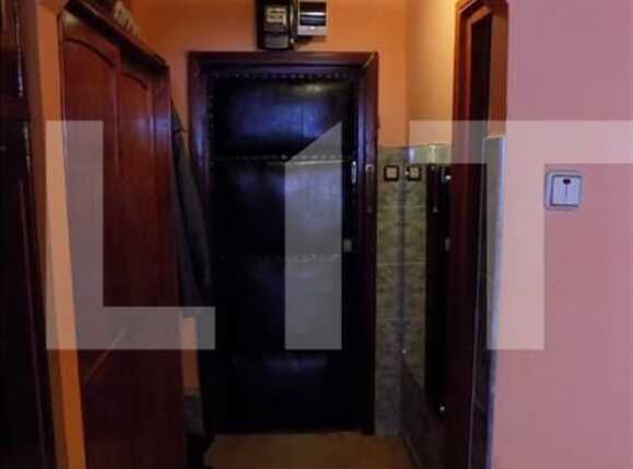 Garsonieră de vânzare Marasti - 11948AV | BLITZ Cluj-Napoca | Poza6