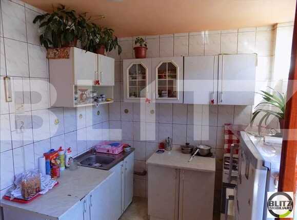 Garsonieră de vânzare Marasti - 11948AV | BLITZ Cluj-Napoca | Poza5