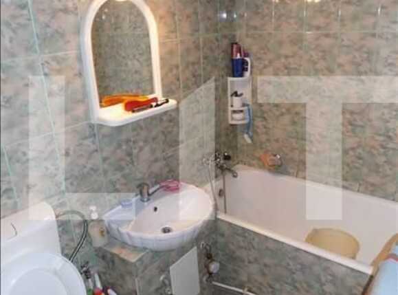 Garsonieră de vânzare Marasti - 11948AV | BLITZ Cluj-Napoca | Poza8