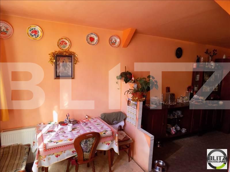 Garsonieră de vânzare Marasti - 11948AV | BLITZ Cluj-Napoca | Poza2