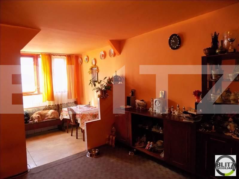 Garsonieră de vânzare Marasti - 11948AV | BLITZ Cluj-Napoca | Poza4