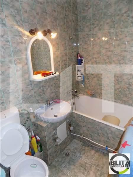 Garsonieră de vânzare Marasti - 11948AV | BLITZ Cluj-Napoca | Poza8