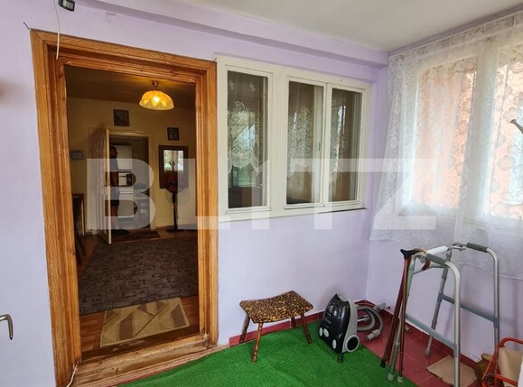 Casa de vânzare 2 camere Gilău - 119489CV | BLITZ Cluj-Napoca | Poza2