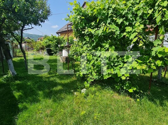 Casa de vânzare 2 camere Gilău - 119489CV | BLITZ Cluj-Napoca | Poza6