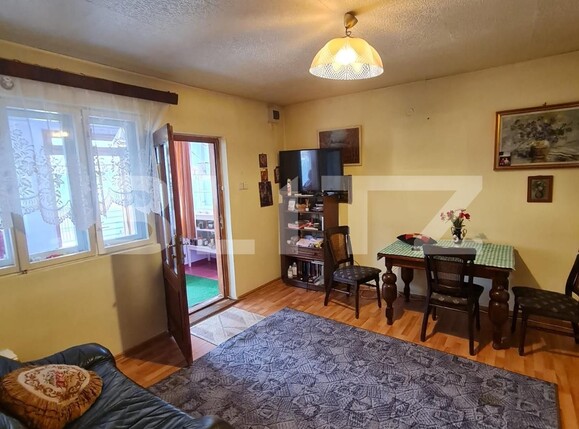 Casa de vânzare 2 camere Gilău - 119489CV | BLITZ Cluj-Napoca | Poza5