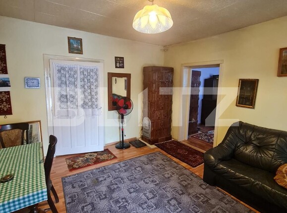 Casa de vânzare 2 camere Gilău - 119489CV | BLITZ Cluj-Napoca | Poza3